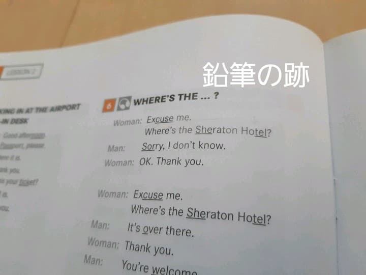 ダイレクトイングリッシュ　英会話教材　foundation&level1　セット