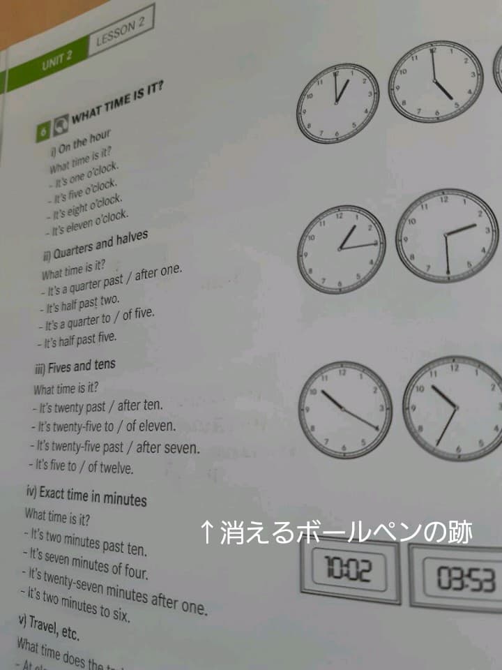 ダイレクトイングリッシュ　英会話教材　foundation&level1　セット