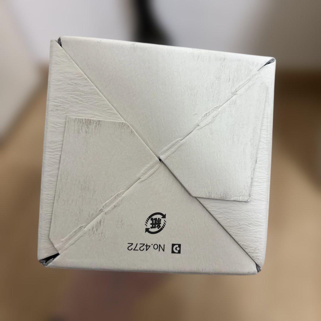 ★十四代　空瓶★