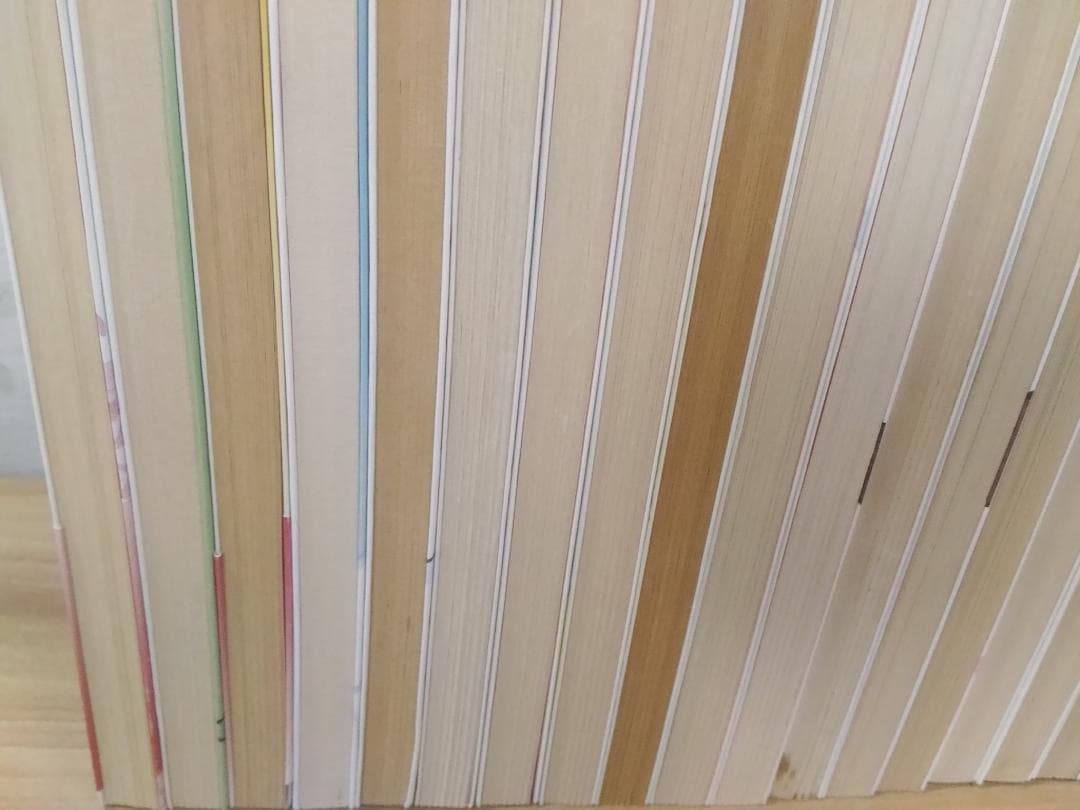 ハーイあっこです 全20集セット 全20巻 みつはしちかこ