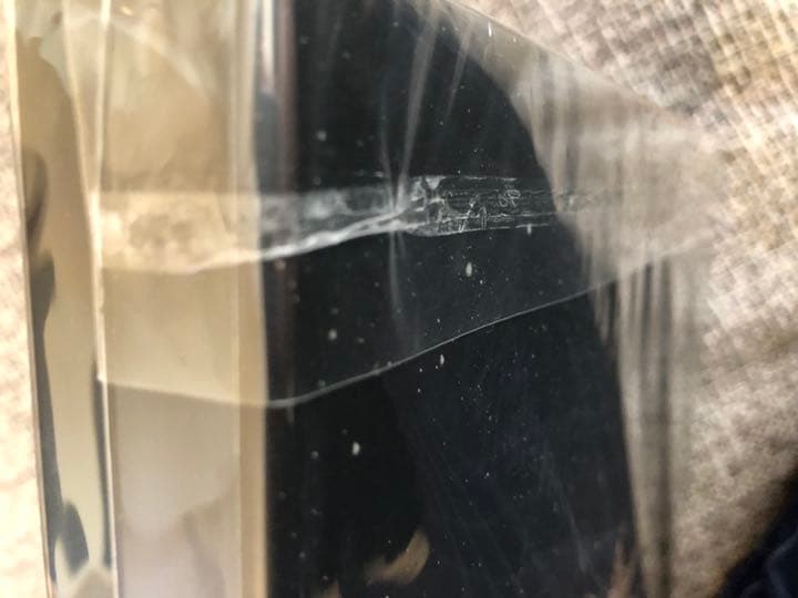 『10 BABYL YEARS』THE ONE限定盤B