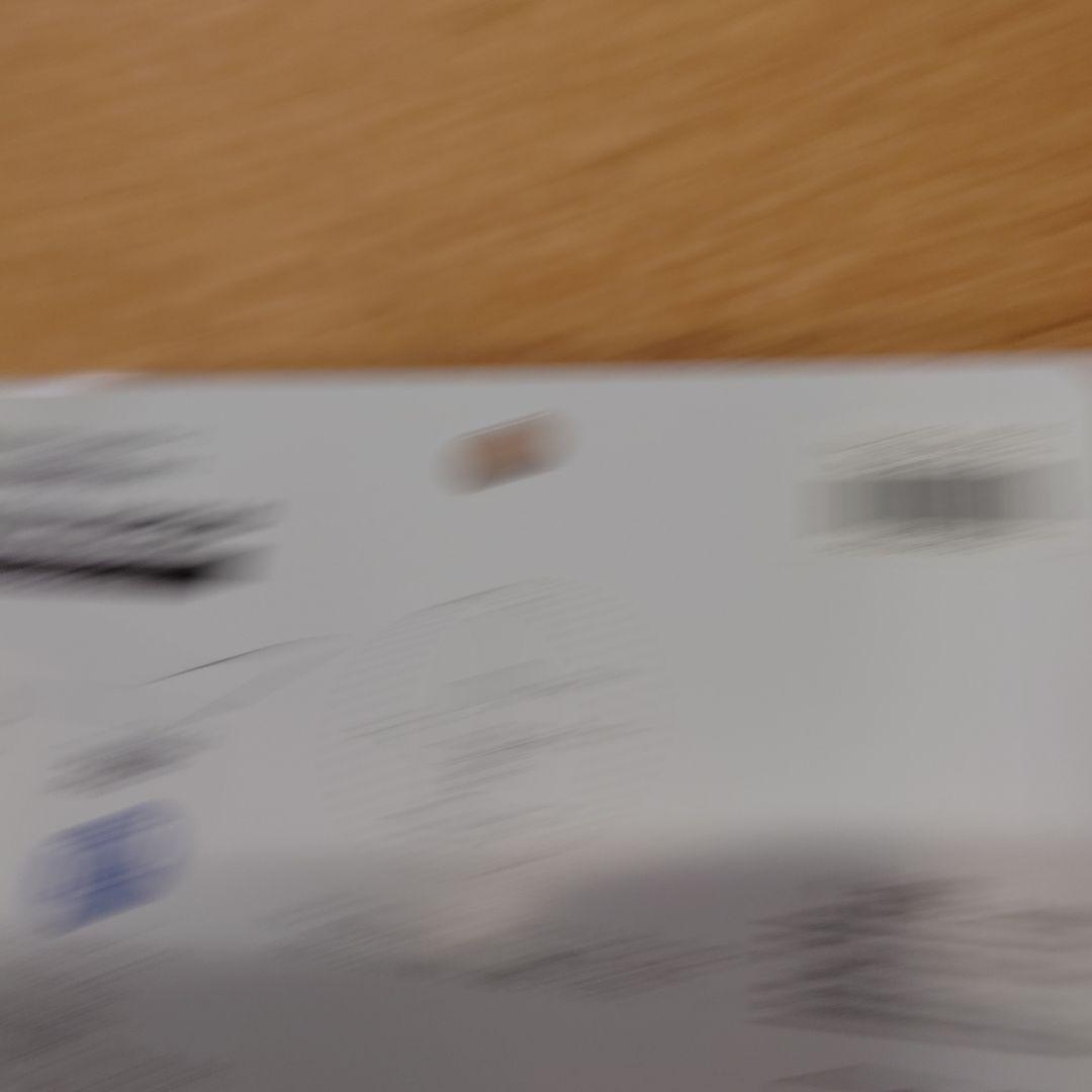 COREMAN•VJ-36•VIBRATION.JIGHEAD✖⑧