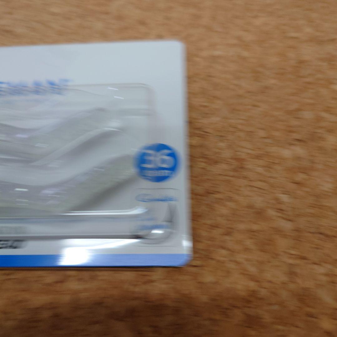 COREMAN•VJ-36•VIBRATION.JIGHEAD✖⑧