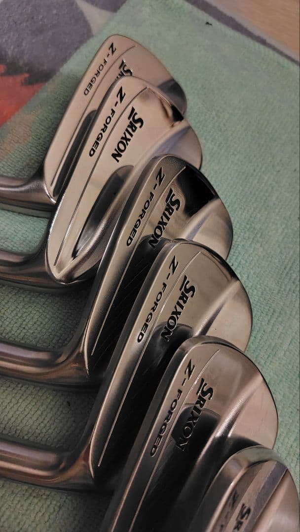 【美品】キャディバッグのみ