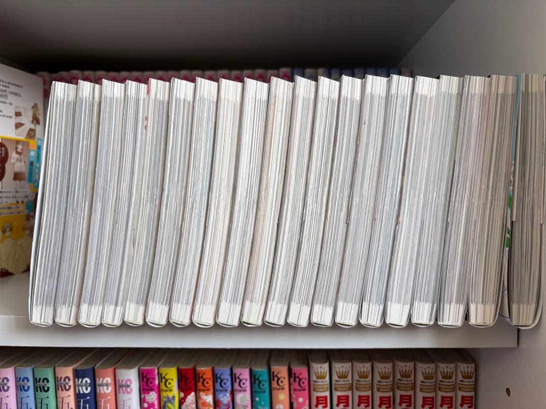 俺だけレベルアップな件 1～20巻