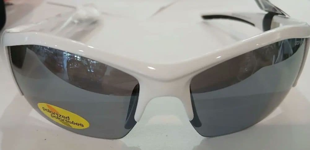 Louis Garneau スポーツバイク専用サングラス 　新品未使用