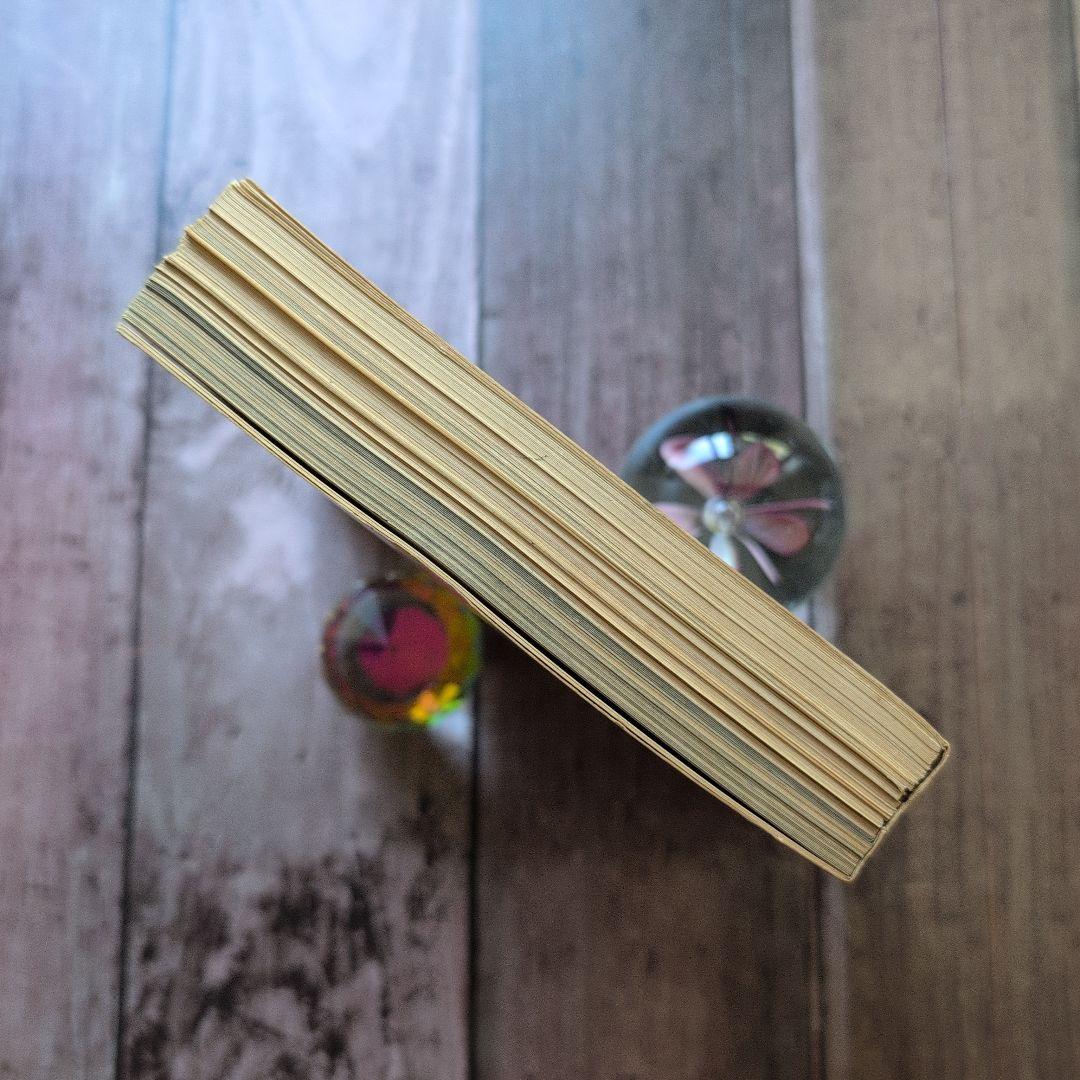 『ミス・ペテン』鴨居羊子人形写真集　（撮影・細江英公）１９６６年・限定５００部