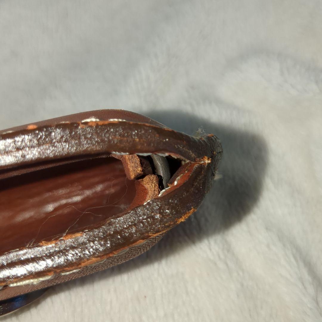 珍品　多種ピストル対応　バネ固定式　ショルダーレザーホルスター