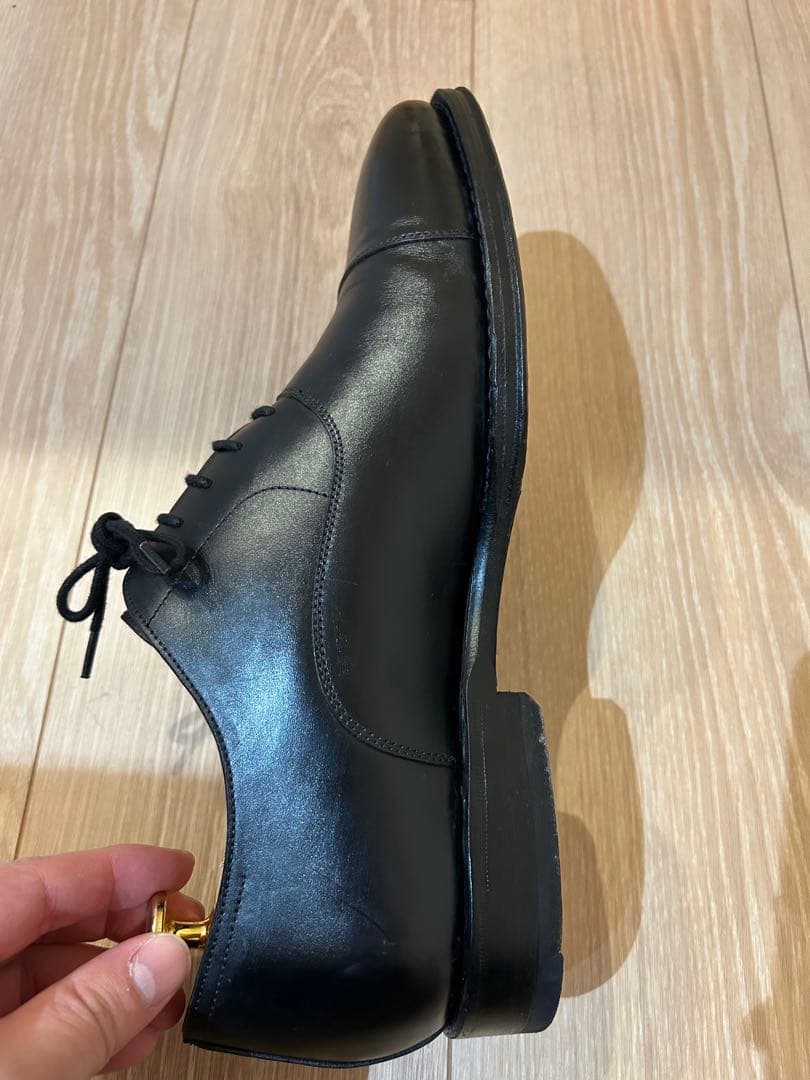 Jalan Sriwijaya ジャランスリワヤ