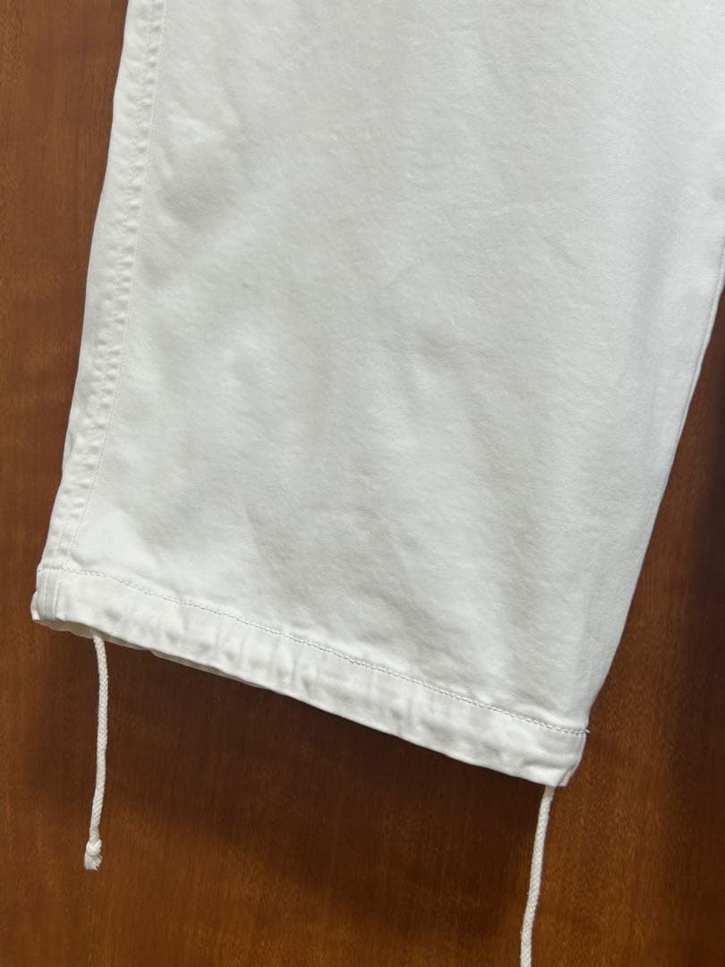 ゆみ様 ✨アパルトモン✨GOOD GRIEF!/グッドグリーフカーゴパンツ