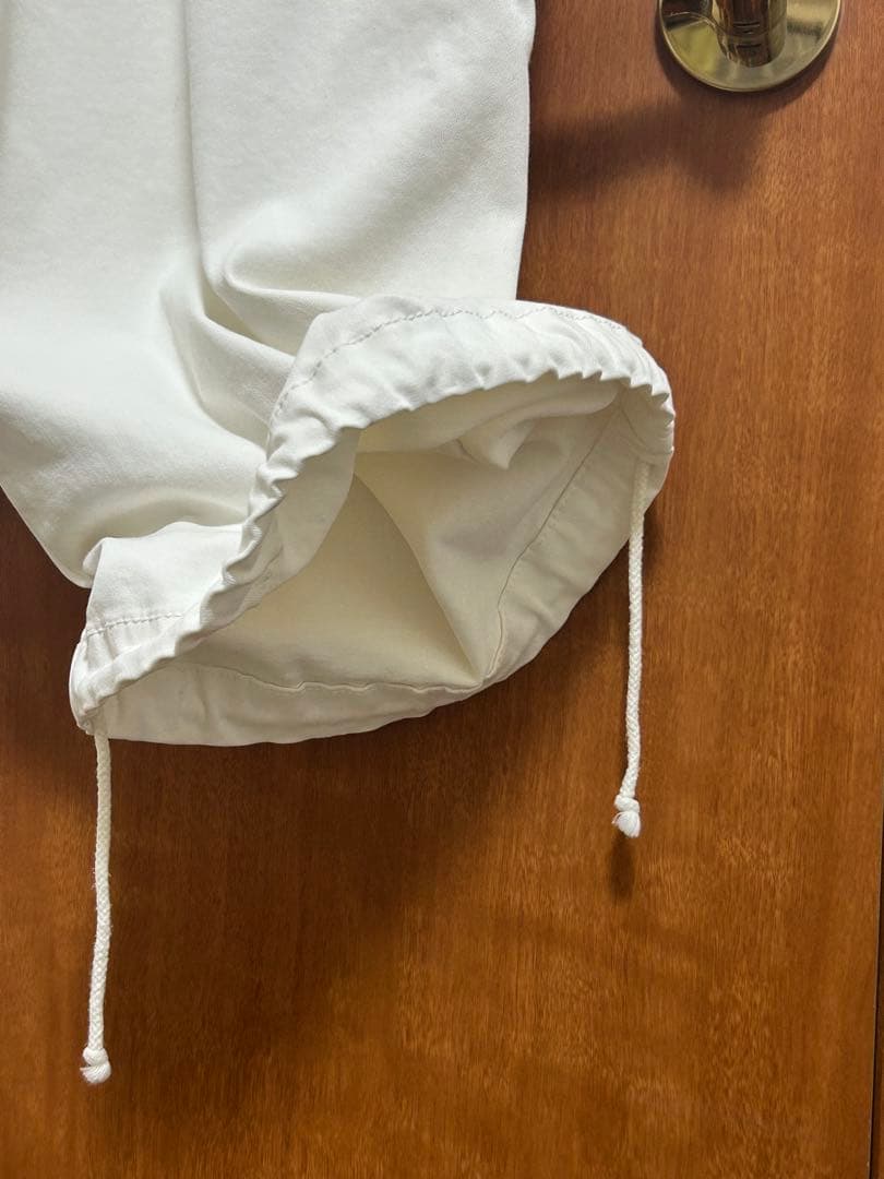 ゆみ様 ✨アパルトモン✨GOOD GRIEF!/グッドグリーフカーゴパンツ