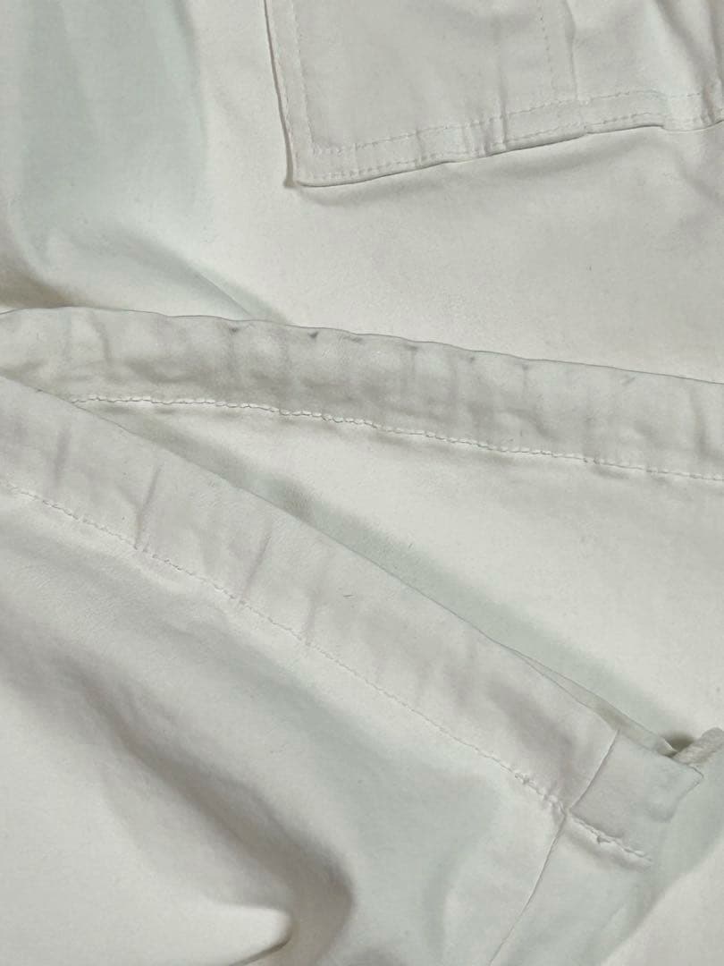 ゆみ様 ✨アパルトモン✨GOOD GRIEF!/グッドグリーフカーゴパンツ