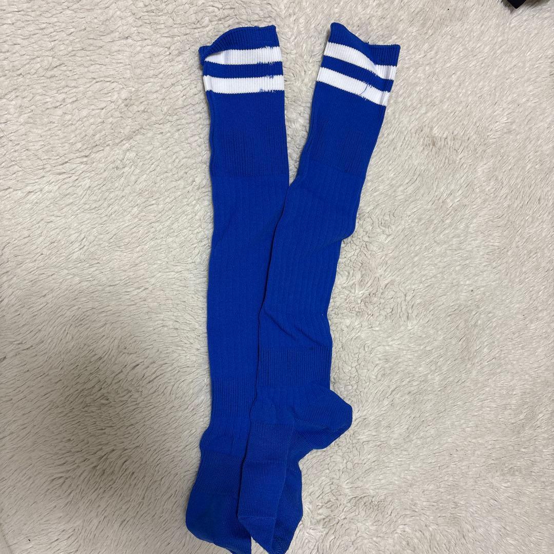 チアユニフォーム　セーラー服風