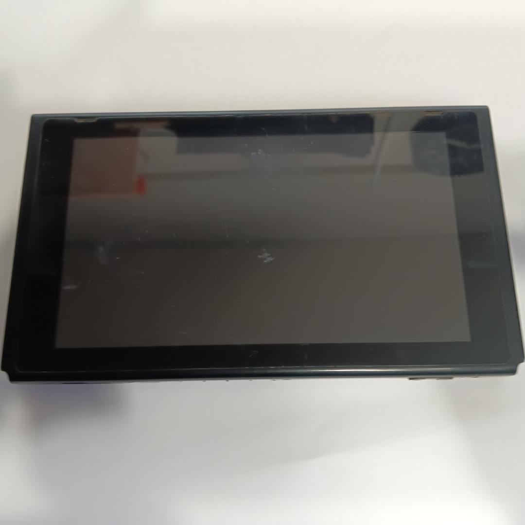 [ジャンク品] Nintendo Switch 本体のみ