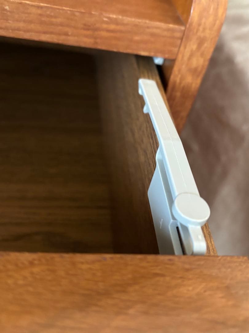 【unico】 ALBERO サイドチェスト　2段　3/18までの限定価格！！