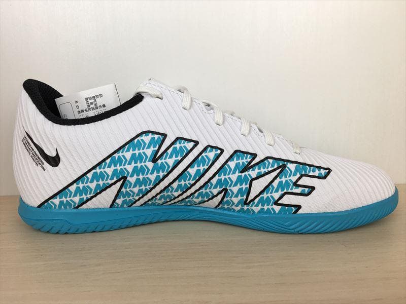 ナイキ ヴェイパー15 クラブ IC 靴 25,0cm 新品 (2158)