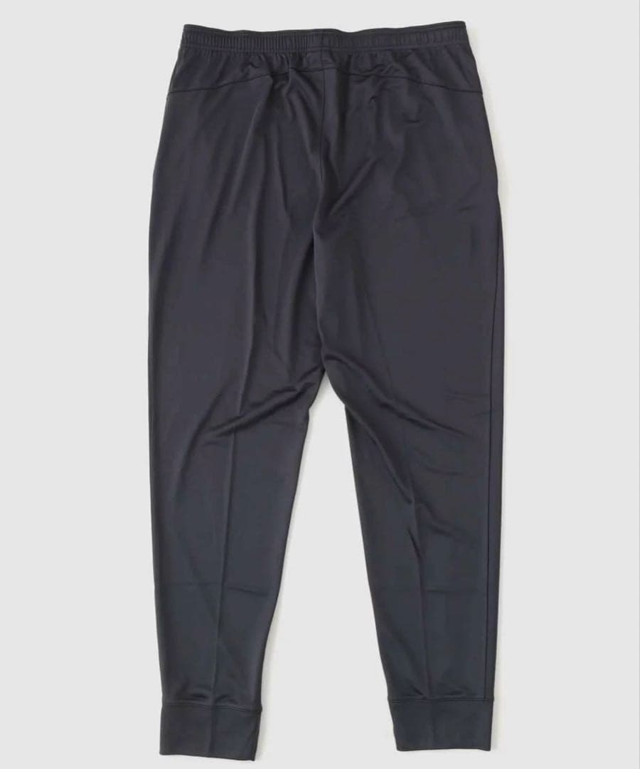 NIKE　PSG パリ・サンジェルマン　セットアップ トラックスーツ