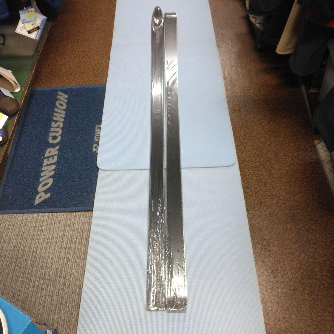 BLUEMORIS TRADITIONAL 180cm、未使用・新品