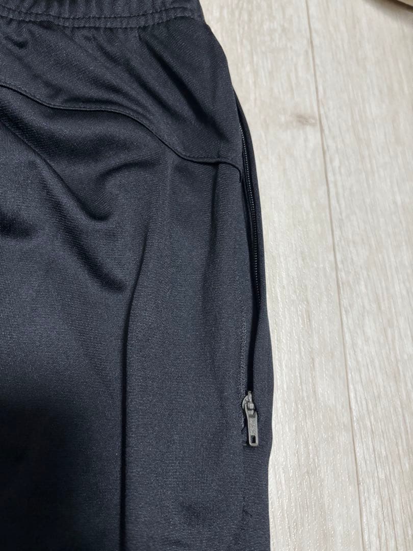 Jordan パリ・サンジェルマン ジャージセット　セットアップ 上下