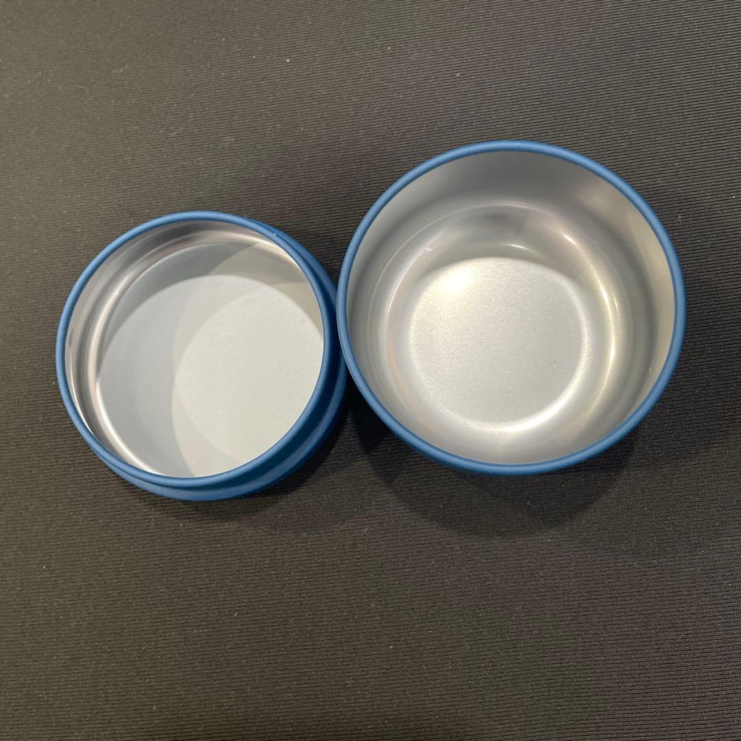 志方あきこ　星屑サァカス　星屑のお茶会セット