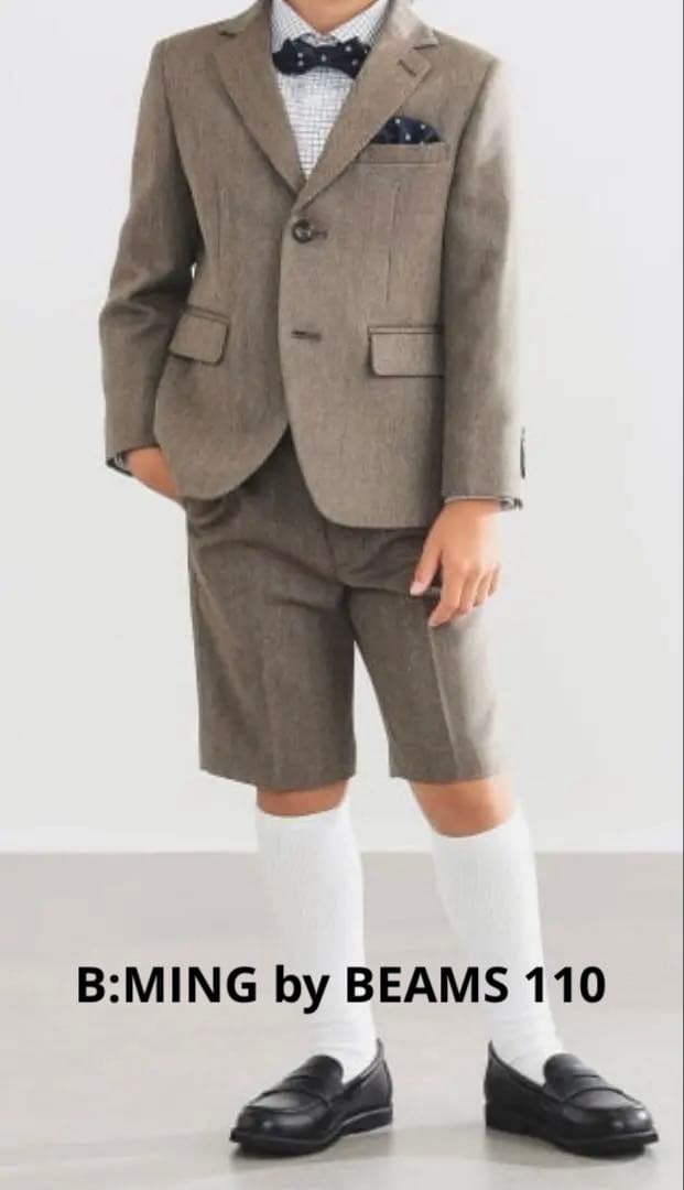 【2025ss】売り切れ商品　カーキ　クリーニング済