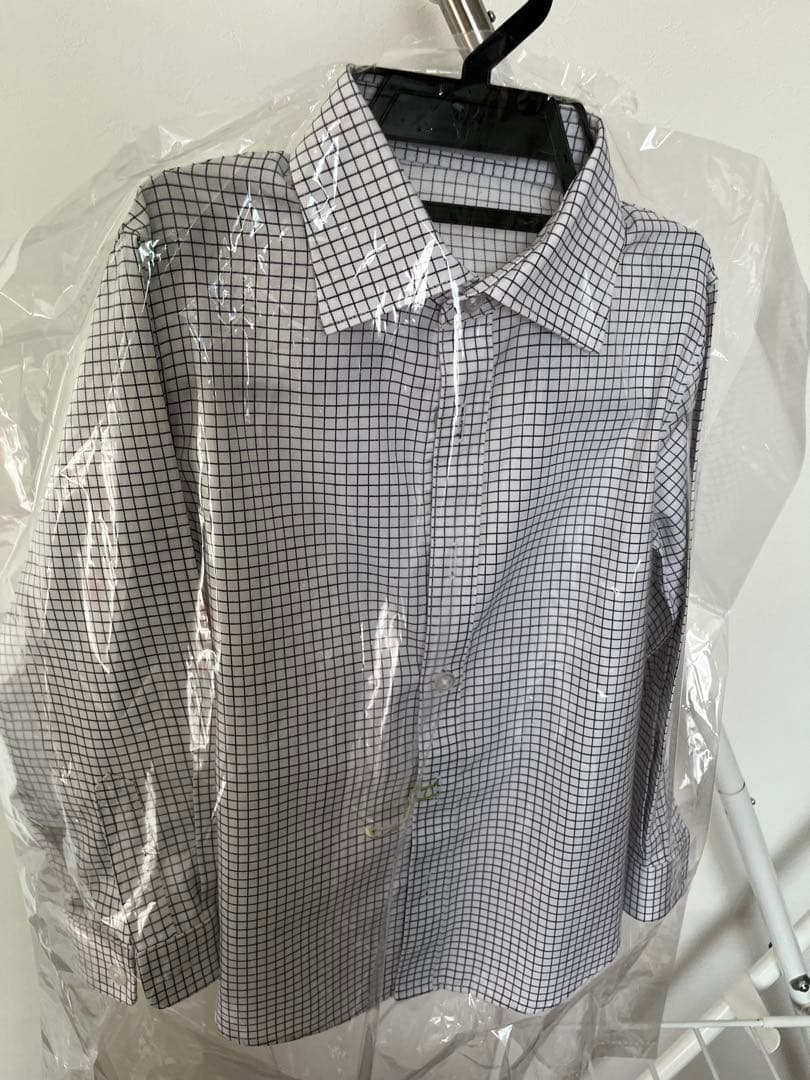 【2025ss】売り切れ商品　カーキ　クリーニング済