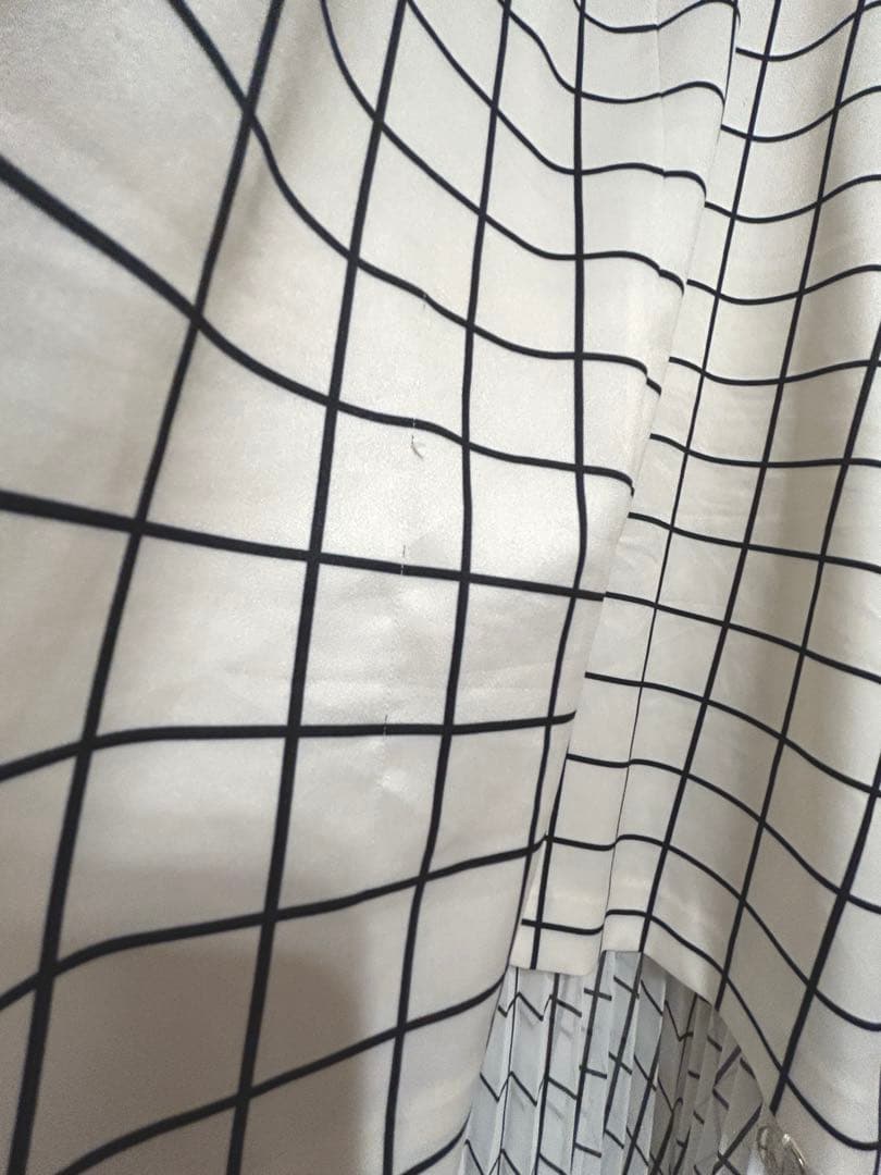 ワンピース Perfume Closet | Camisole FlareDress