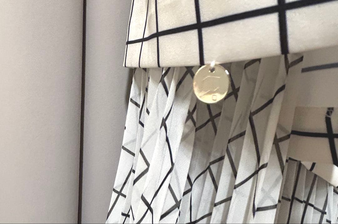 ワンピース Perfume Closet | Camisole FlareDress