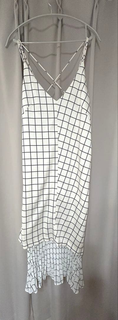 ワンピース Perfume Closet | Camisole FlareDress