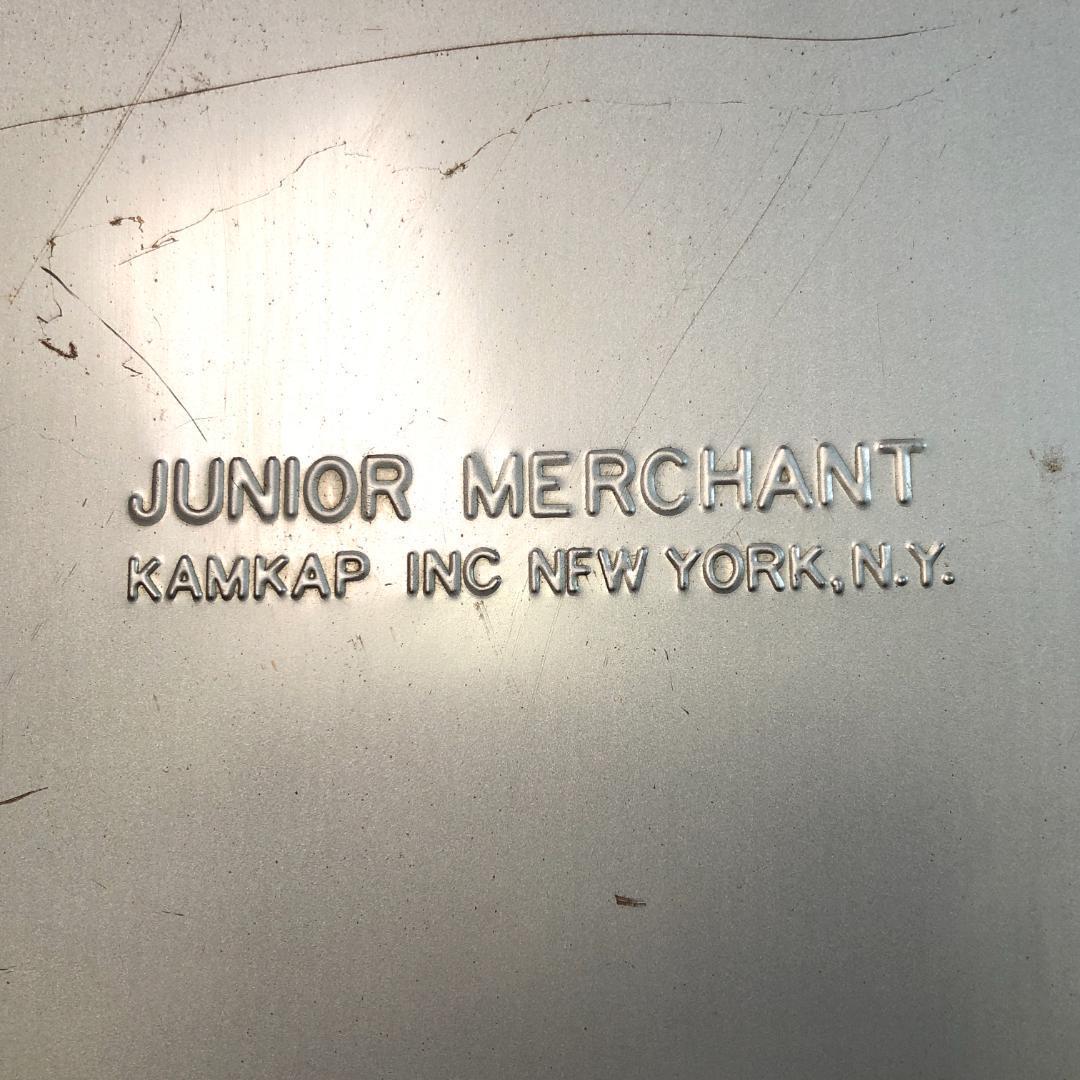 コカコーラ トイ レジスター 1950s ビンテージ レトロ アンティーク