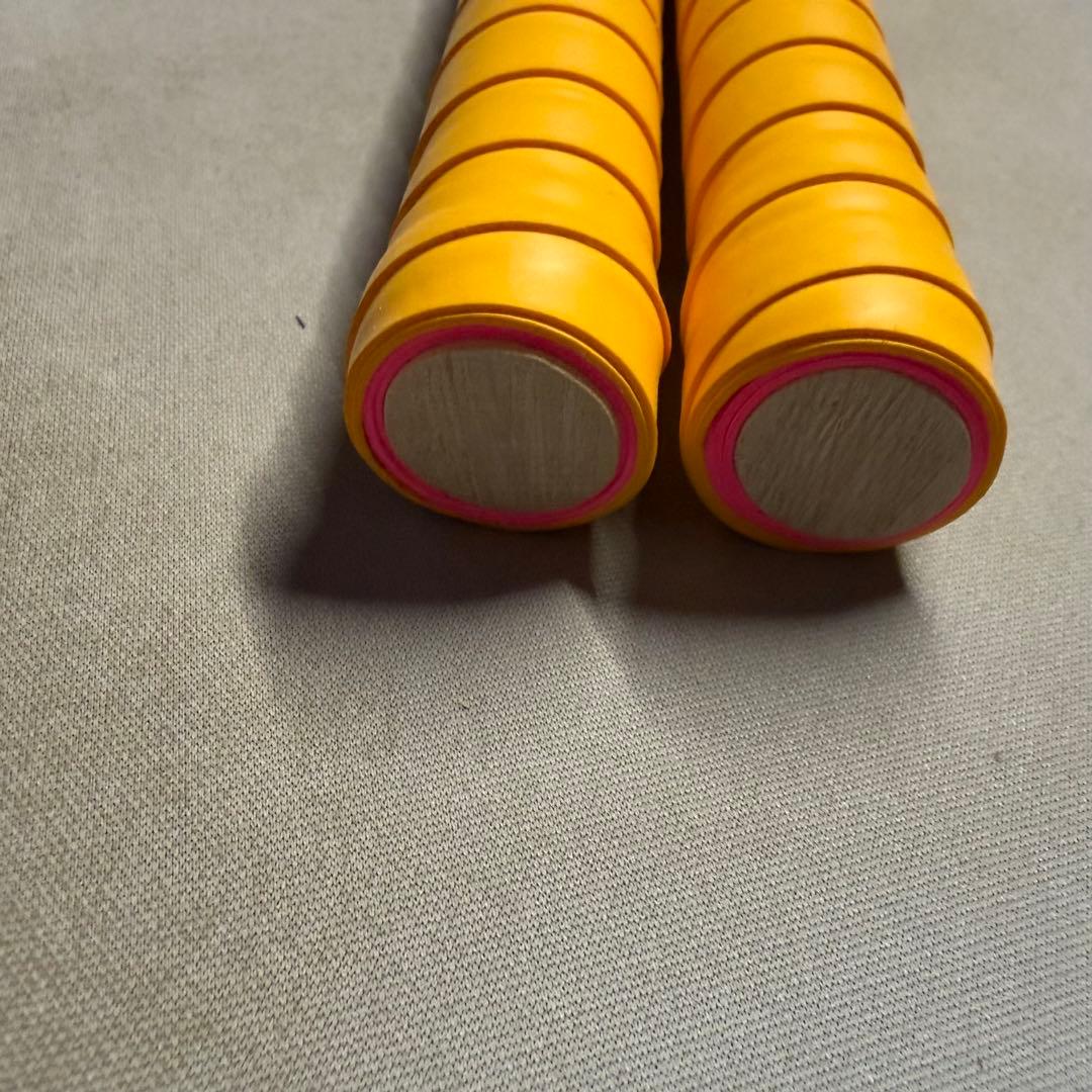 【PC/Switch】おうち太鼓 接続器v2.1