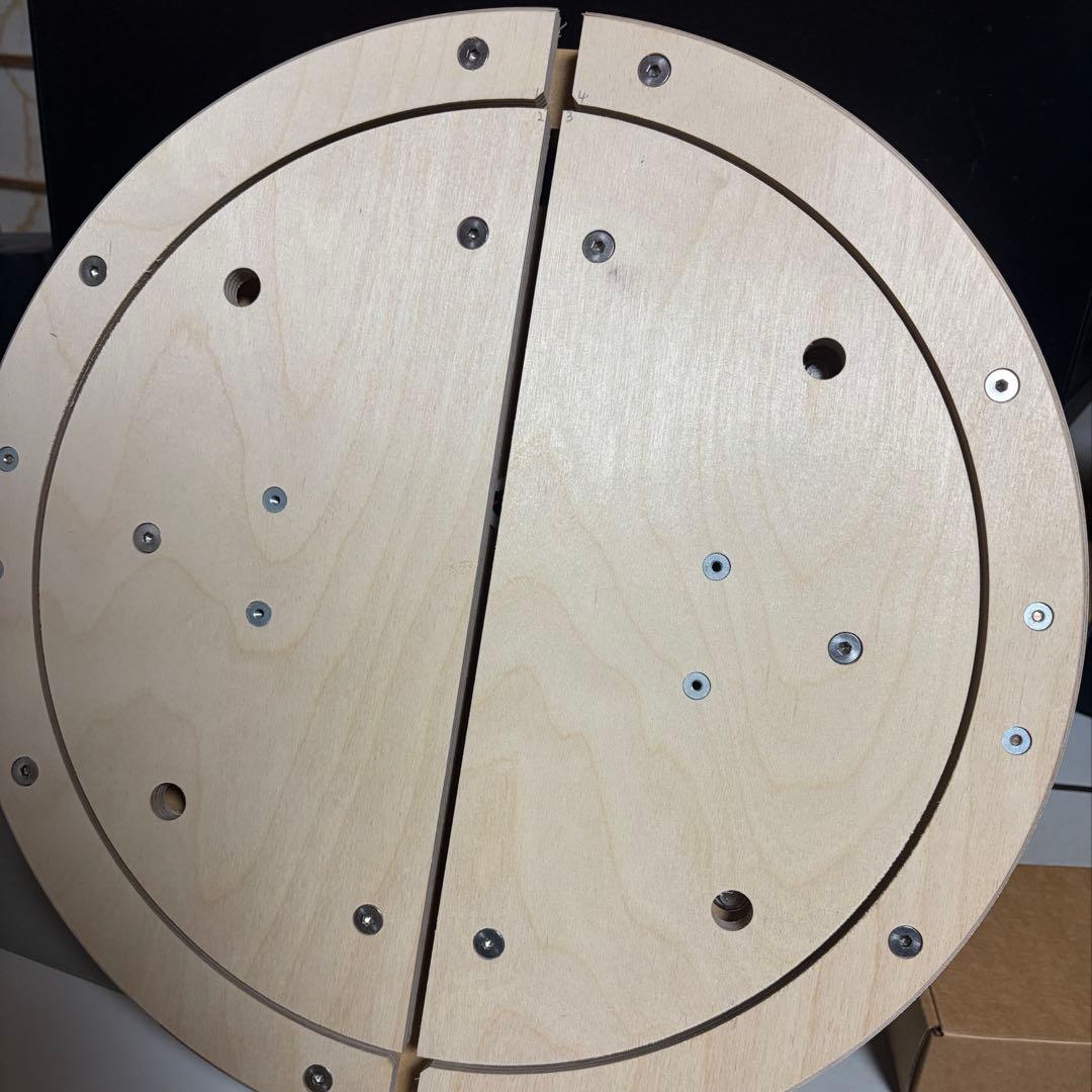 【PC/Switch】おうち太鼓 接続器v2.1