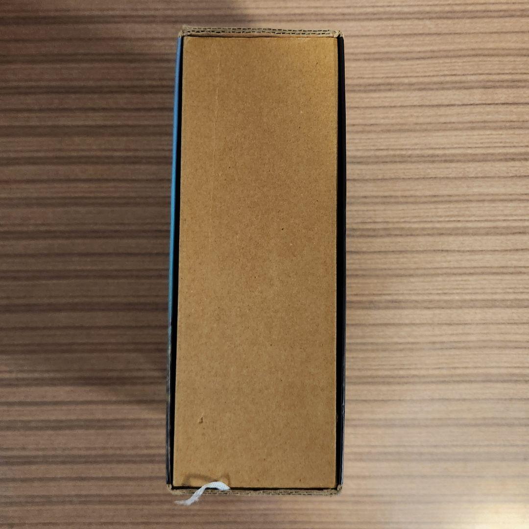 【外箱あり】日本産魚類検索 全種の同定 第2版