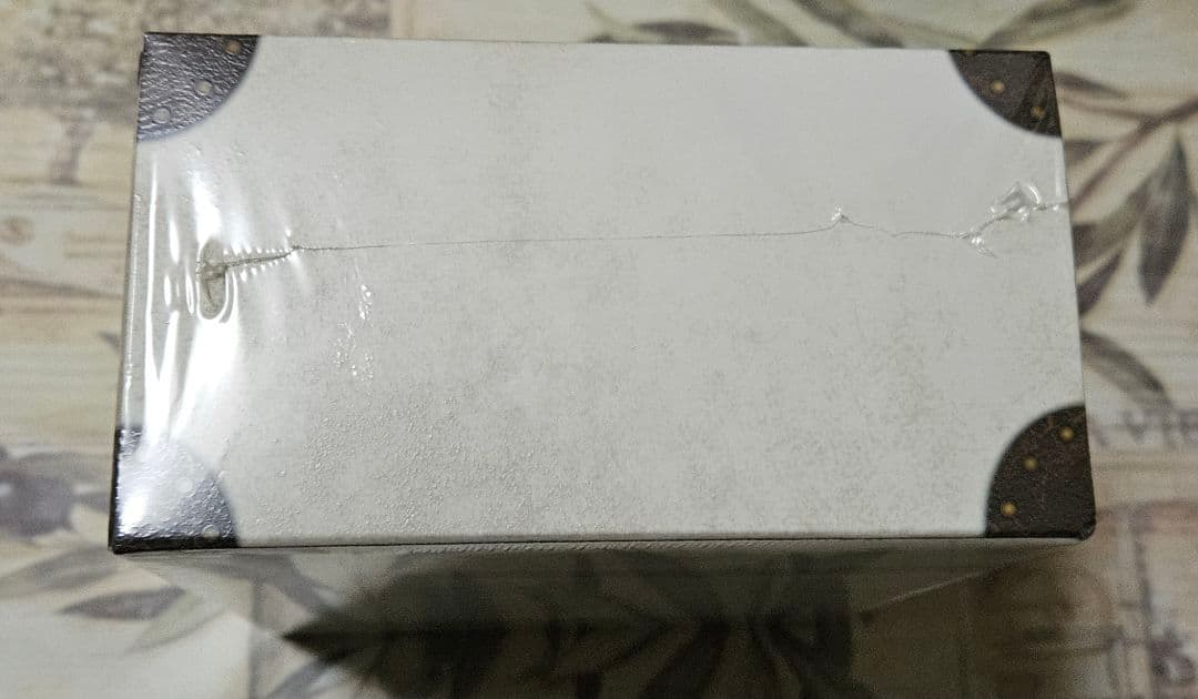 AKBがいっぱい SUMMER TOUR 2011 スペシャルBOX DVD