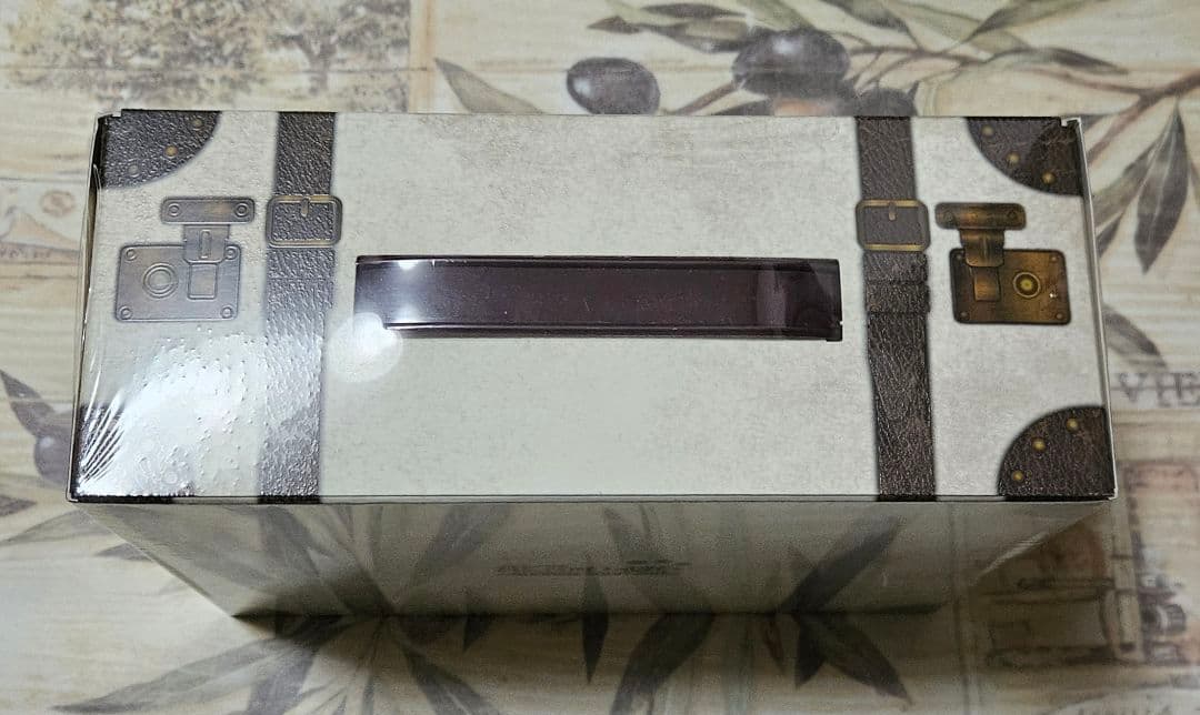 AKBがいっぱい SUMMER TOUR 2011 スペシャルBOX DVD