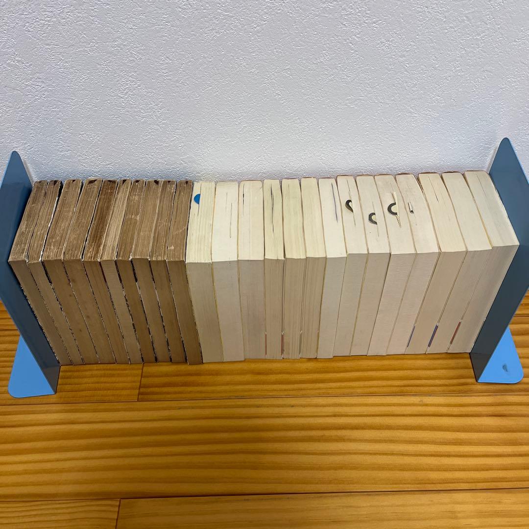 チャールズ　ディケンズ著作　24冊　セット