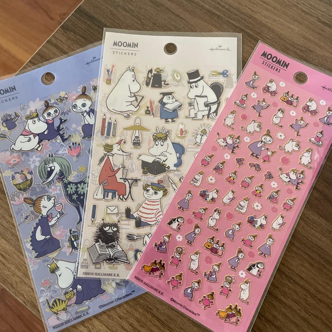 (1/17限定価格) fazer アラビア ムーミン 80周年限定 ボウル