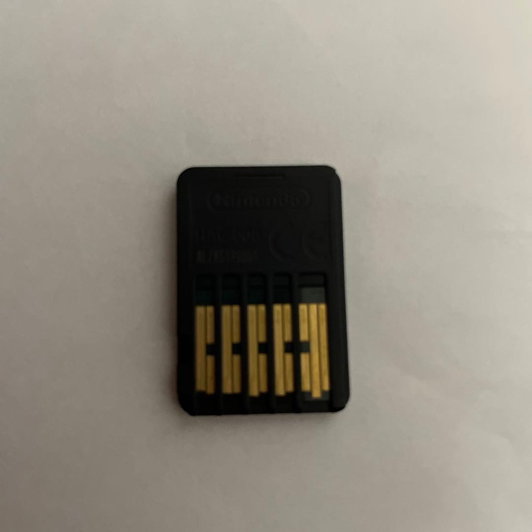 ポケモン　スカーレット　ゼロの秘宝付き