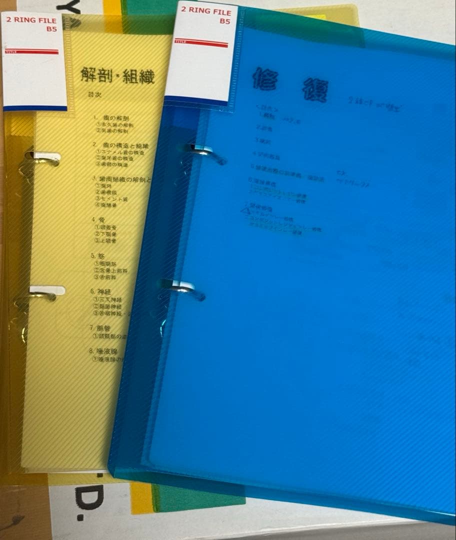 麻布デンタルアカデミー　ベーシック講座　des 実践　第120回歯科医師国家試験