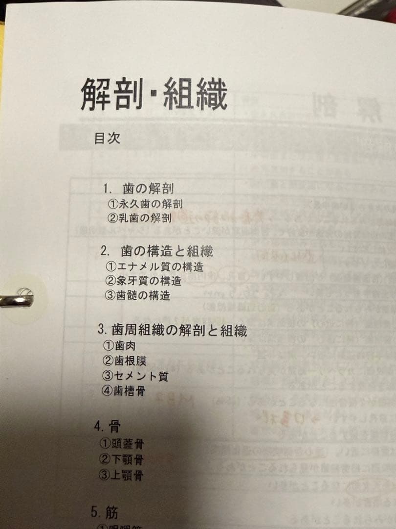 麻布デンタルアカデミー　ベーシック講座　des 実践　第120回歯科医師国家試験