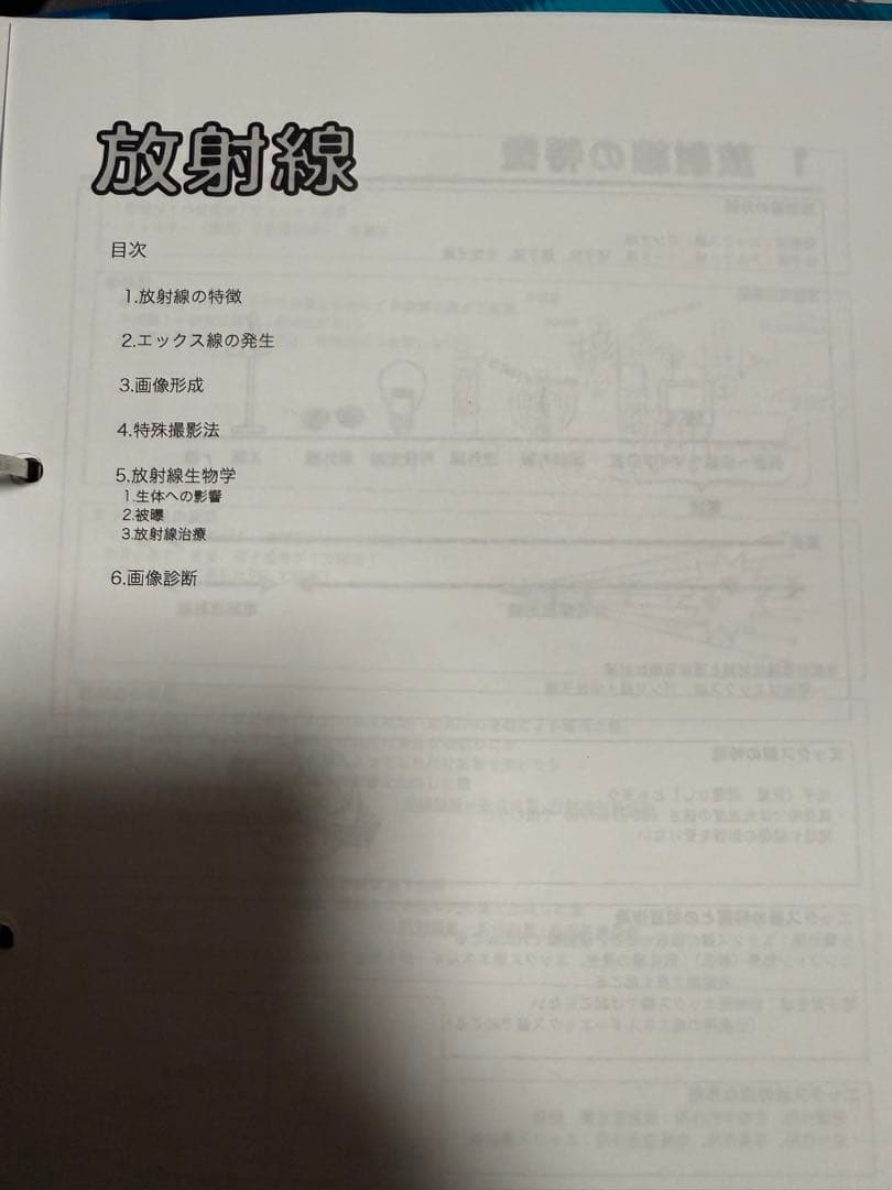 麻布デンタルアカデミー　ベーシック講座　des 実践　第120回歯科医師国家試験