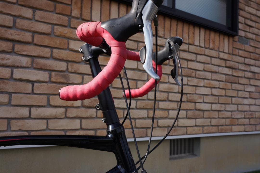 GIANT IDIOM 0 ミニベロ