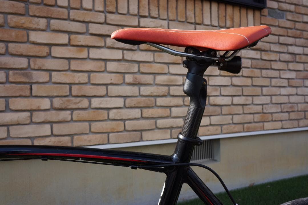 GIANT IDIOM 0 ミニベロ