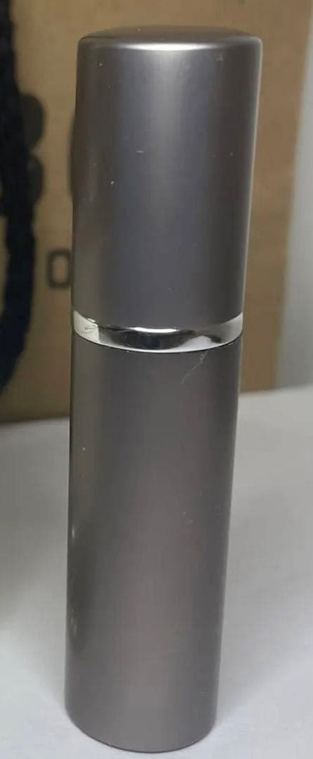 LE LABO ANOTHER13 アナザー13オードパルファム50ml