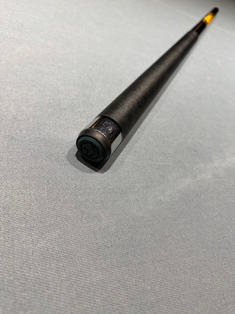 プレデターBK3 リネン巻　ブレイクキュー