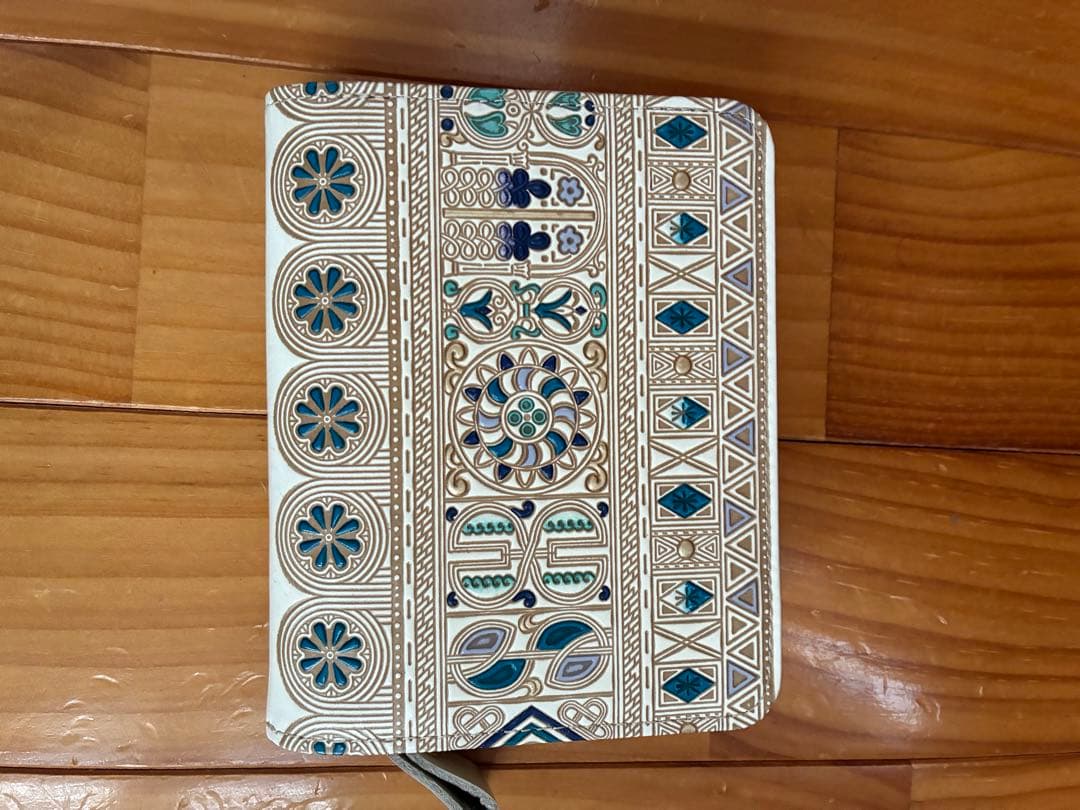 レディース財布