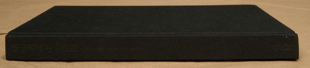 森山大道 : 犬の時間