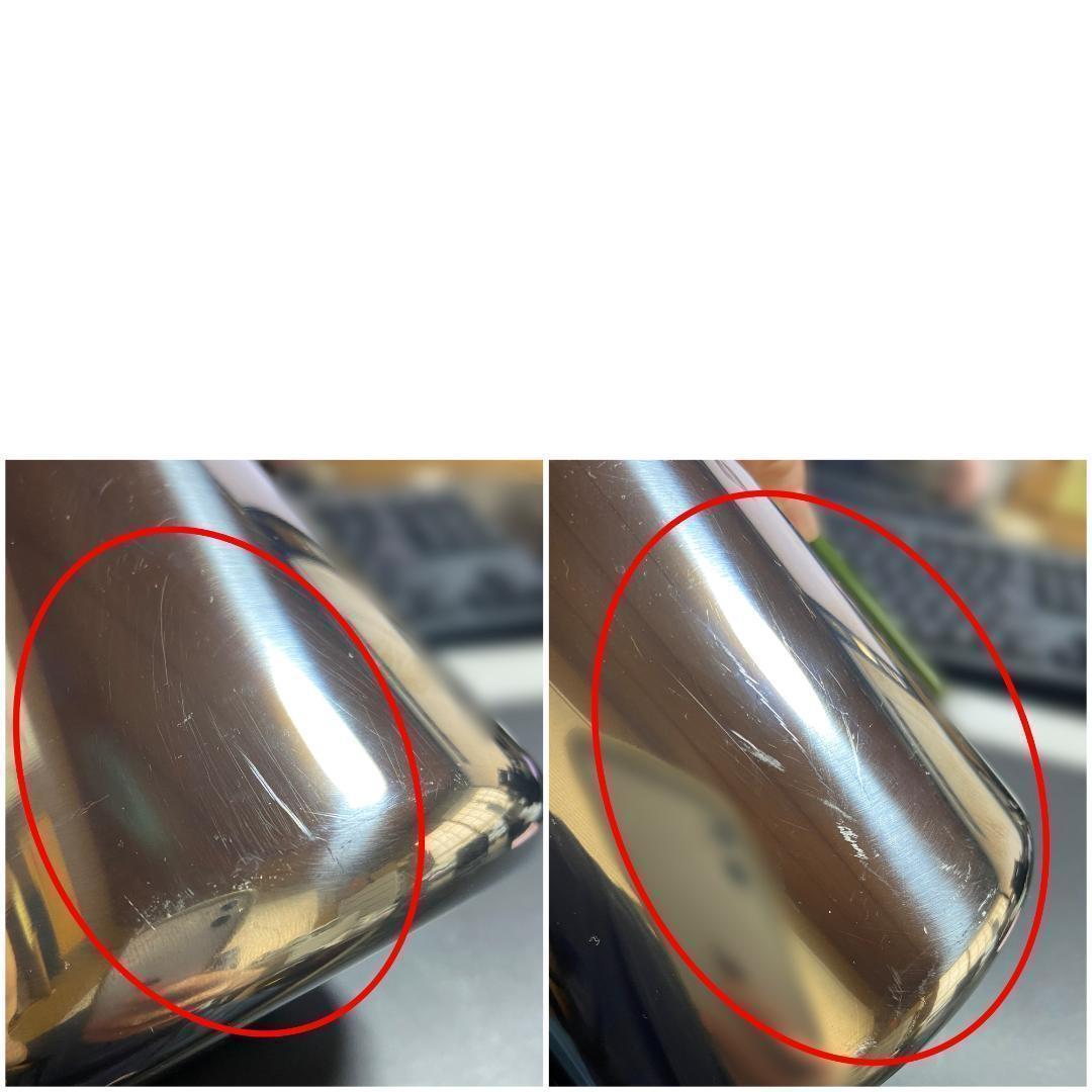 Nilsjohan ニルスヨハン ステンレス ヴィンテージ コーヒー ポット B