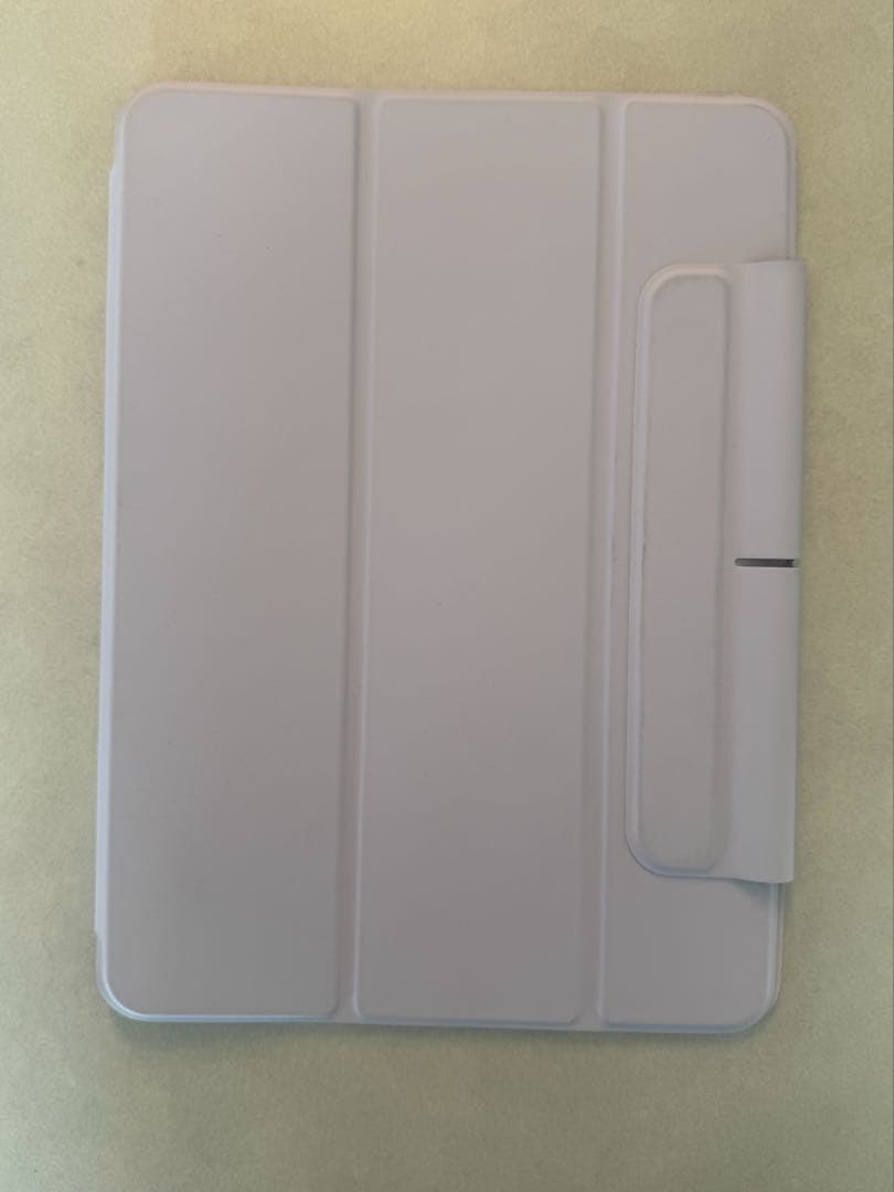 AppleCare有 iPad Air 6世代 M2 11インチ256GB 本体