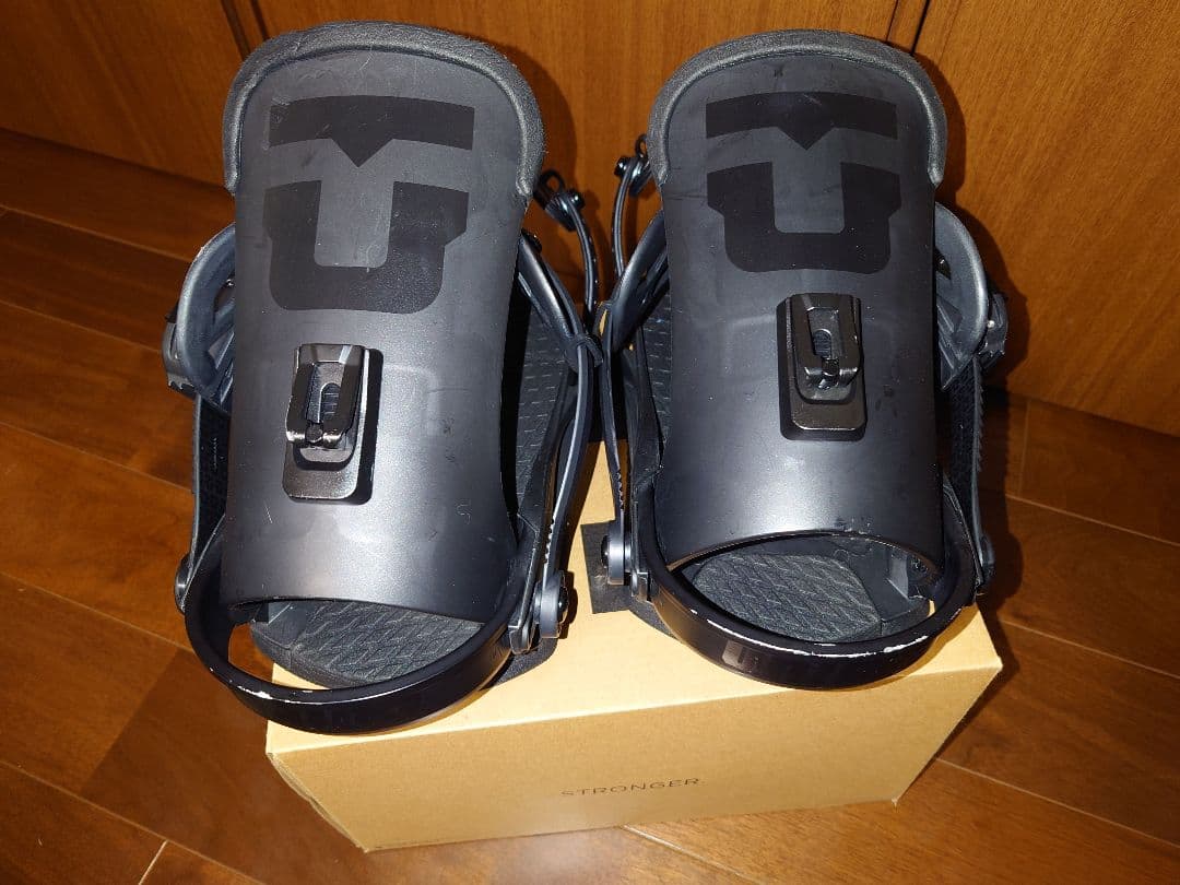 UNION CADET PRO キッズ ジュニア